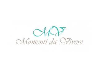 Momenti da Vivere Logo