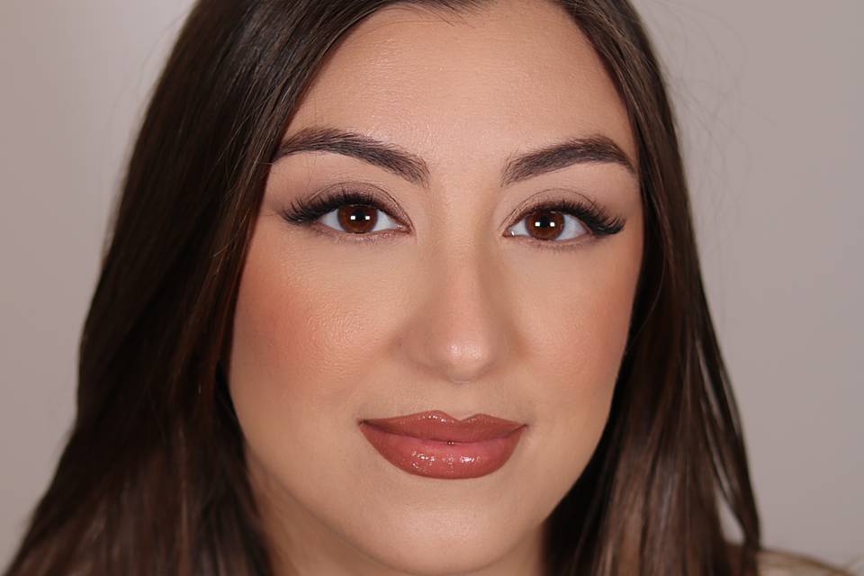 Rebecca