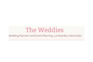 The weddies logo