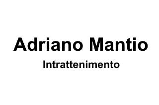 Logo dell'artista