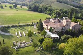 Agriturismo Antica Pieve