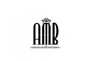 Anna Maria Bisceglia logo