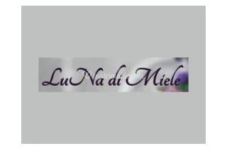 Luna di Miele logo