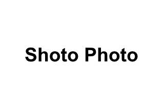 Shoto Photo