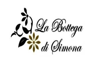 La Bottega logo