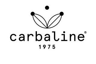 Logo Carbaline