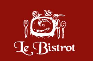 Le Bistrot