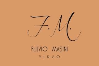 Fulvio Masini Logo