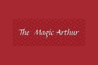 Magic Arthur