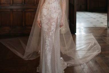 Zuhair Murad - 23007