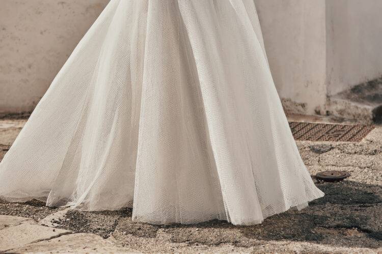 Atelier The Woman in White