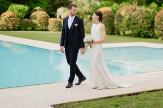 Nicolò Zuliani