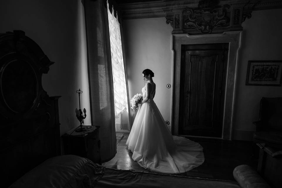 Foto di Enrico Andreotti