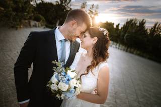 Punta e Scatta - Studio Fotografico