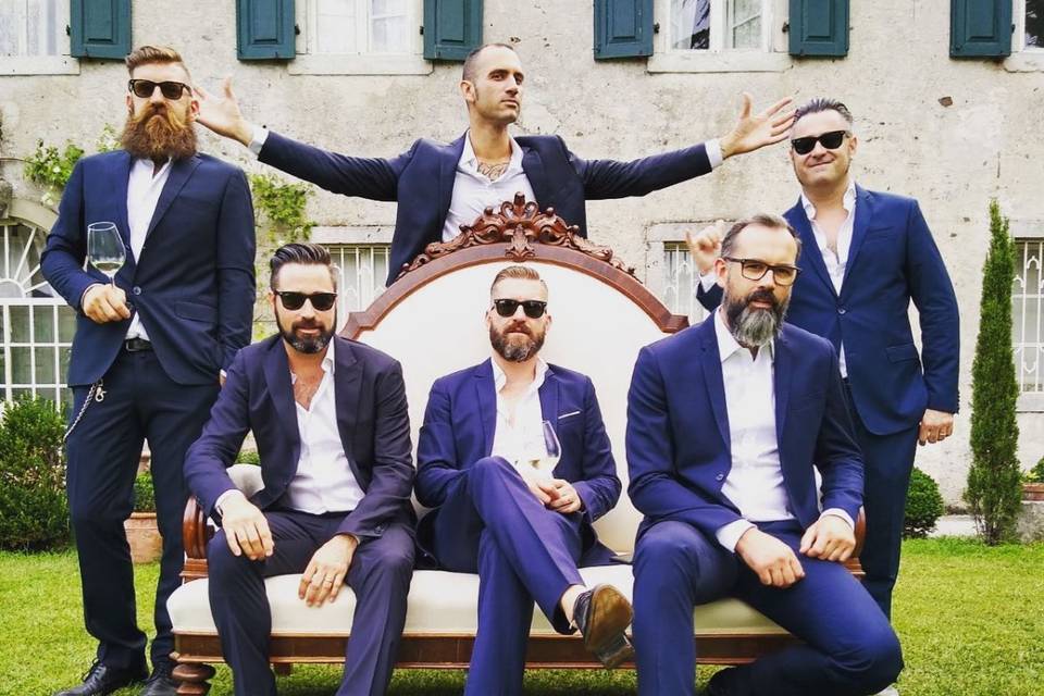 Gruppo