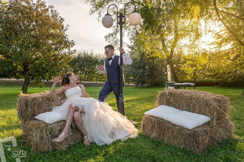 Punta&Scatta-StudioFotografico