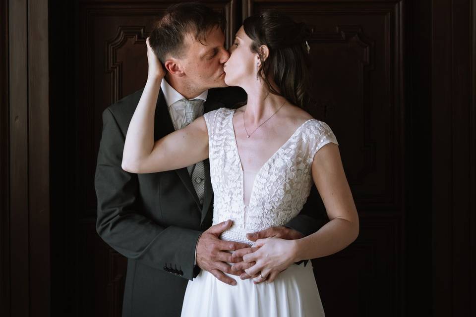 Punta&Scatta-StudioFotografico