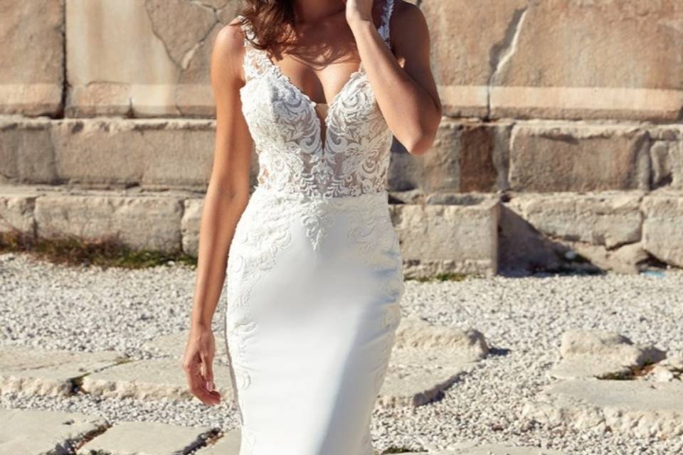 Sposa 2024