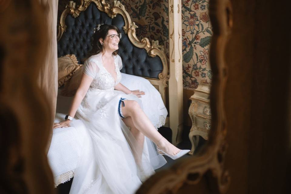 Punta&Scatta-StudioFotografico