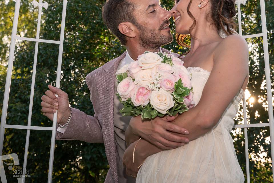 Punta&Scatta-StudioFotografico