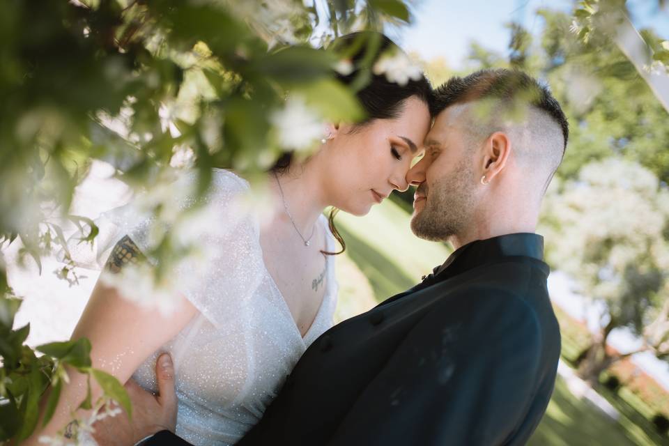 Punta&Scatta-StudioFotografico