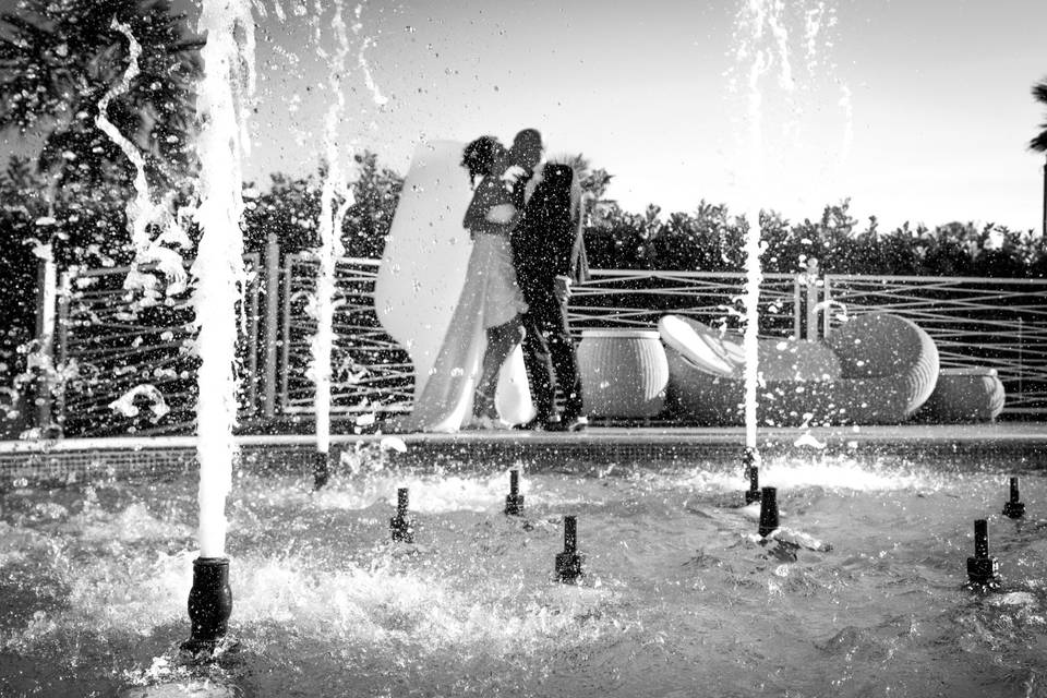Punta&Scatta-StudioFotografico