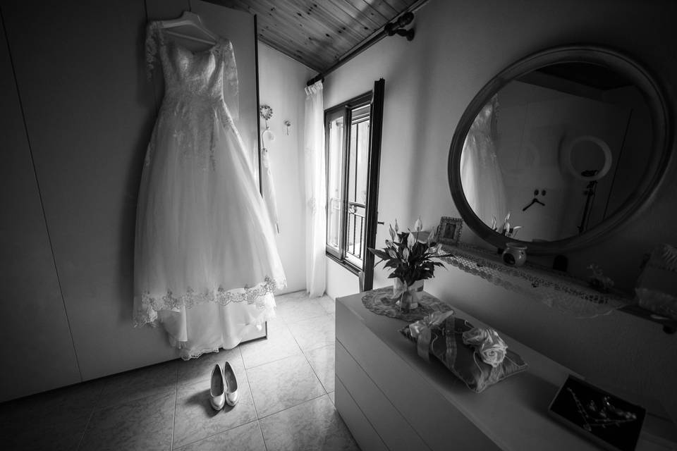 Punta&Scatta-StudioFotografico