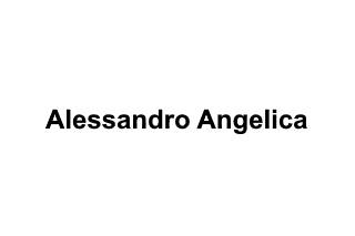 Alessandro Angelica