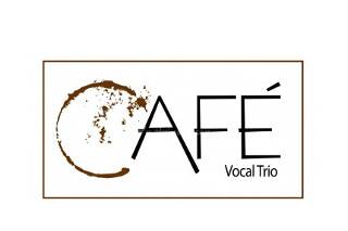 Café Vocal Group