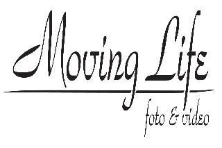 Moving Life logo