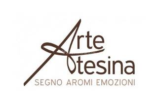 Arte Artesina logo