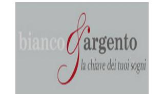 Bianco Argento logo