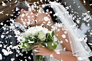 Bianco Argento