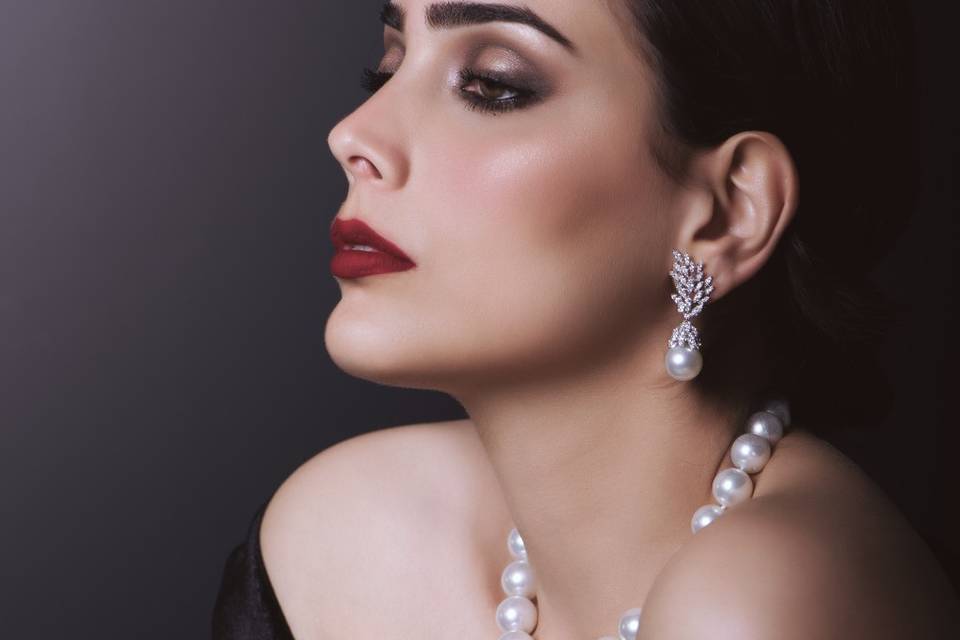 Shooting