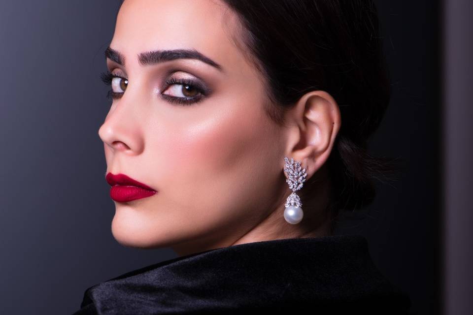 Shooting