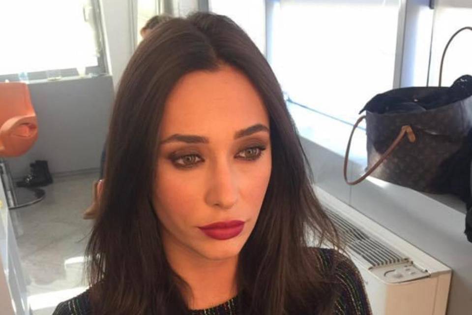 Ilaria Baldetti