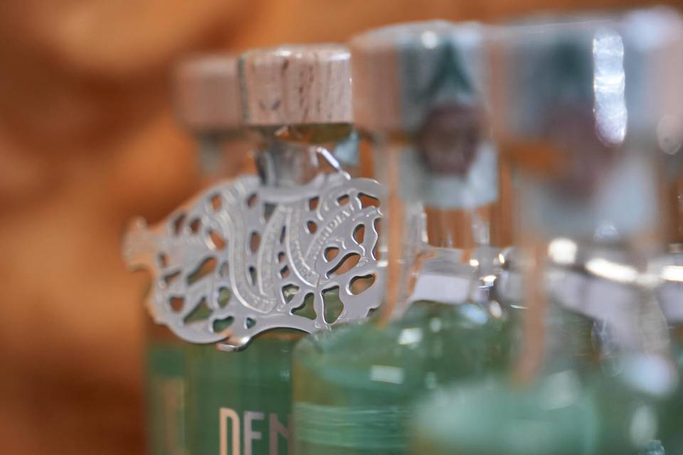 Distillerie Venete Denever