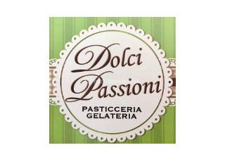 Dolci Passioni logo