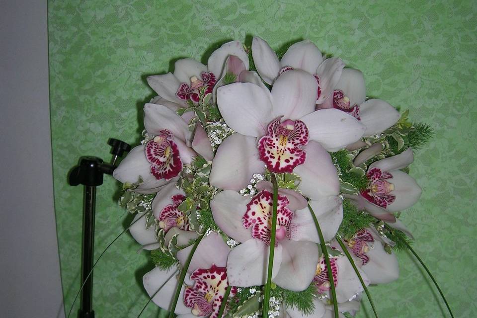 Bouquet