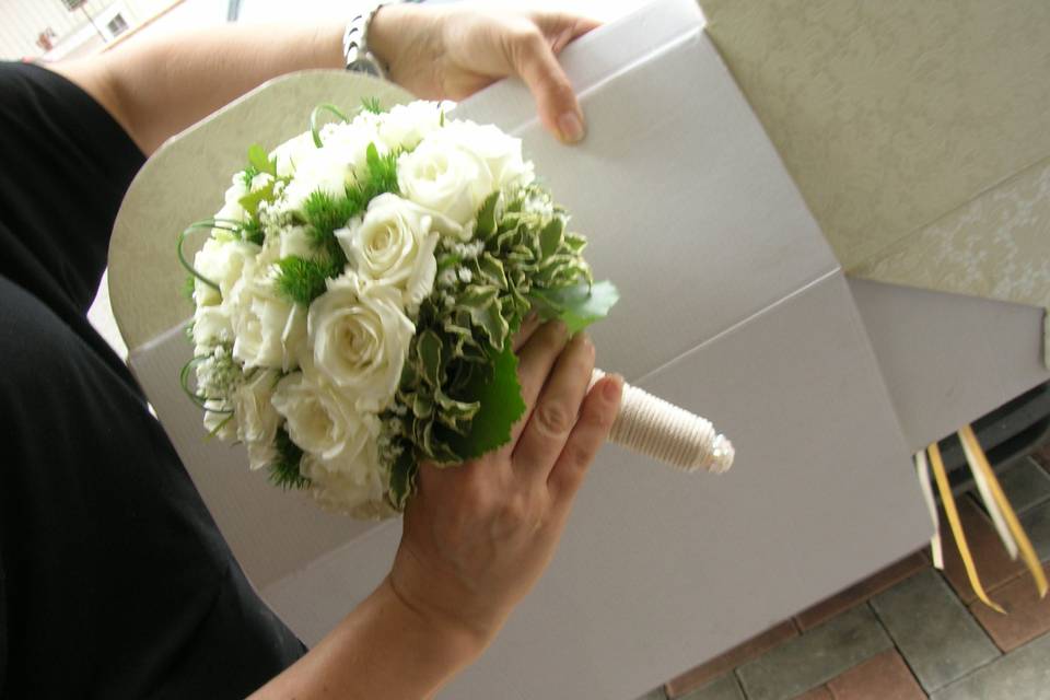 Bouquet