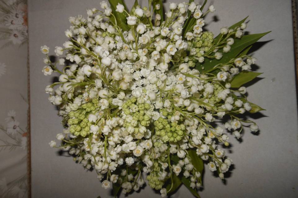 Bouquet