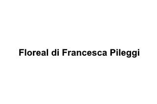 Floreal di Francesca Pileggi