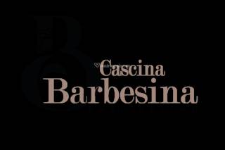 Cascina Barbesina