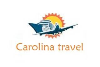 Carolina travel