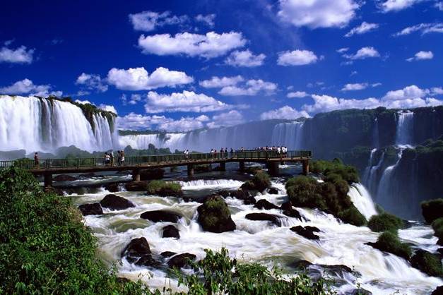 Fozdeiguacu