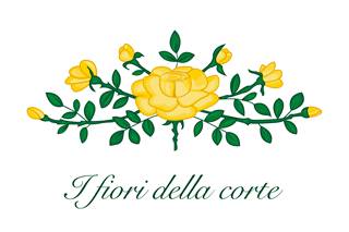 I fiori della corte