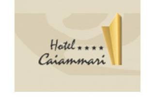 Hotel Caiammari