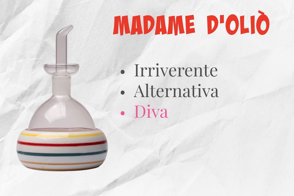 Bomboniera  Articolo da Regalo