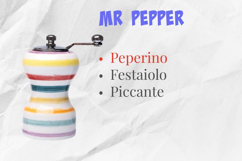 Bomboniera  Articolo da Regalo