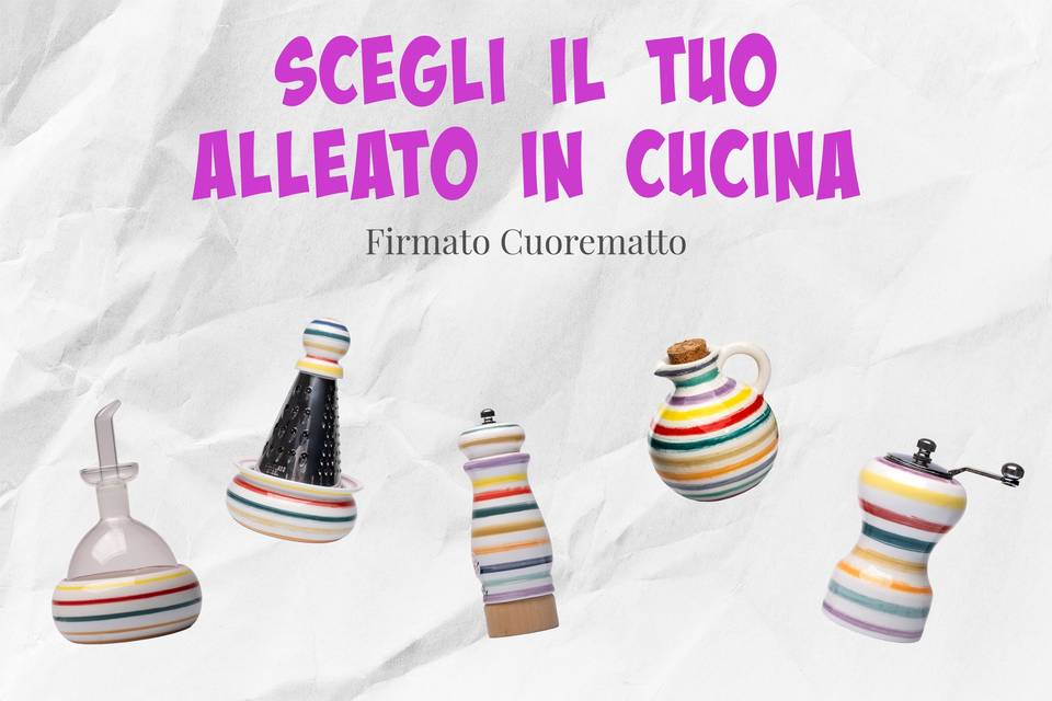 Bomboniera  Articolo da Regalo